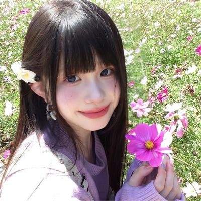摇曳露营△剧场版