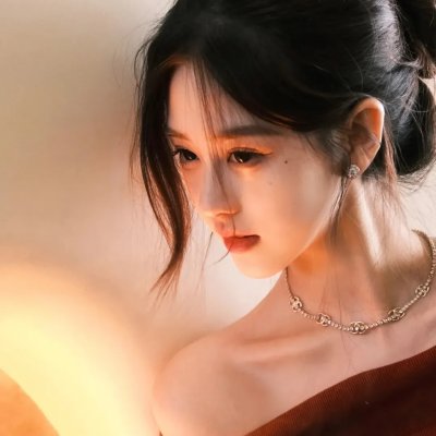剧情长廊
