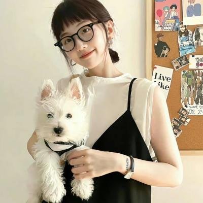 杰斯尼克：产房一把火