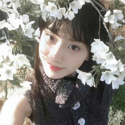 罗蕾莱