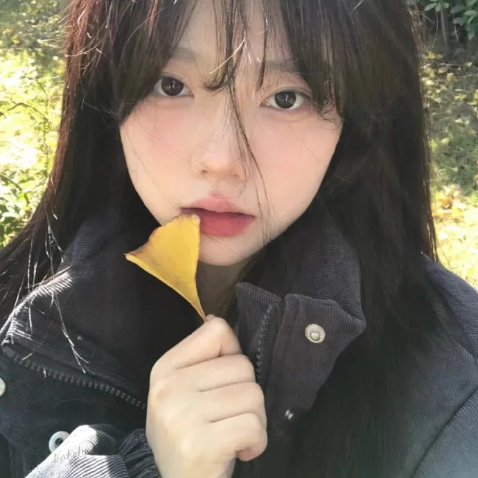 深夜我要取走你的灵魂