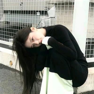 阳光以西