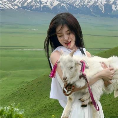 顽皮豹香蕉