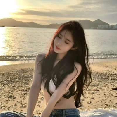 爱憾缠绵