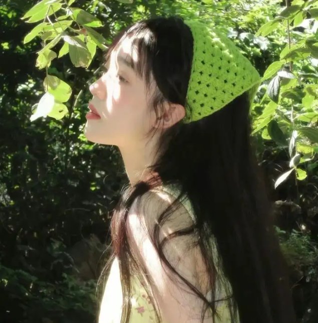 小小少年