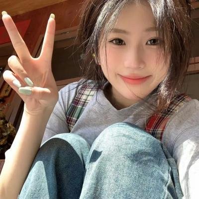 杀妻案