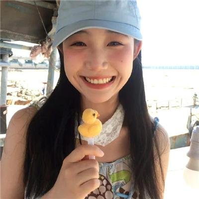 阮玲玉
