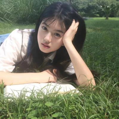 租借女友第一季