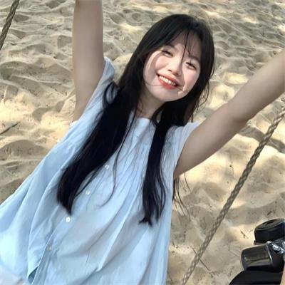 潇洒抢一回
