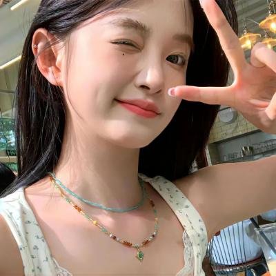 怪物少女妮莫娜