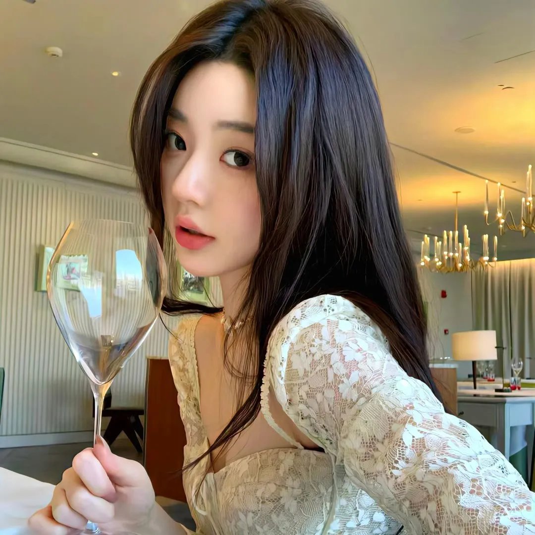 爱情喜剧